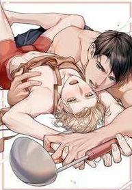 post_7907_image
