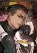post_7913_image