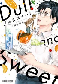 post_7915_image