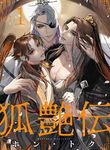 post_7918_image