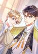 post_7945_image