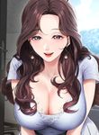 post_7962_image