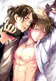 post_7969_image