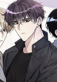 post_7971_image