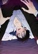 post_7983_image