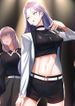 post_7987_image