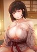 post_8003_image