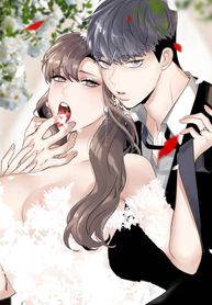 post_8047_image
