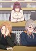 post_8051_image