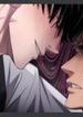 post_8070_image
