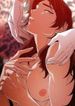 post_8080_image
