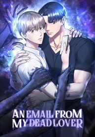 post_8092_image