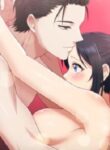 You are my XX – MANHWA68