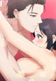 You are my XX – MANHWA68