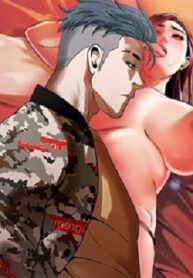 Bastard – MANHWA68