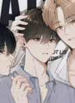 Digi Tigi Catwalk – MANHWA68