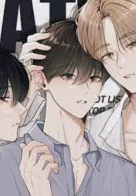 Digi Tigi Catwalk – MANHWA68