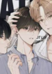 Digi Tigi Catwalk – MANHWA68