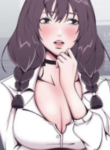 Doggy’s Training Session – MANHWA68