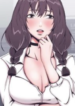 Doggy’s Training Session – MANHWA68