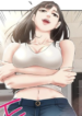 The Classmate Next Door – MANHWA68