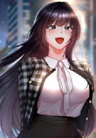 The Kid Is Obsessed With Me – MANHWA68