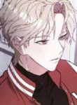 Your Acting Is Burdensome – MANHWA68