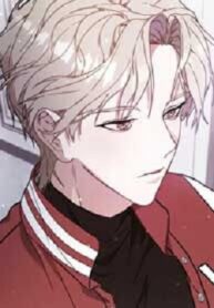 Your Acting Is Burdensome – MANHWA68