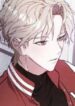 Your Acting Is Burdensome – MANHWA68