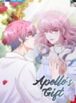 Apollo’s Gift – MANHWA68