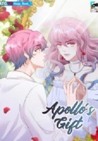 Apollo’s Gift – MANHWA68