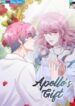Apollo’s Gift – MANHWA68