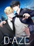 D:Aze – MANHWA68