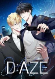 D:Aze – MANHWA68