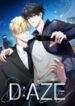 D:Aze – MANHWA68