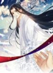Fall In Love With You Every Time – MANHWA68