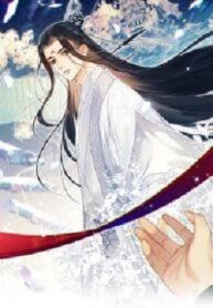 Fall In Love With You Every Time – MANHWA68