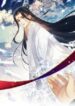 Fall In Love With You Every Time – MANHWA68