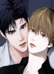 Into the thrill – MANHWA68