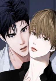 Into the thrill – MANHWA68