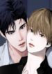 Into the thrill – MANHWA68
