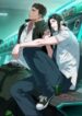 Justice Arcade – MANHWA68