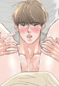 Let Me See Yours – MANHWA68