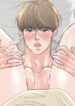 Let Me See Yours – MANHWA68