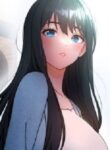 Love Choice – MANHWA68