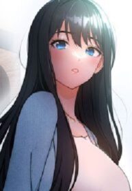 Love Choice – MANHWA68
