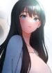 Love Choice – MANHWA68