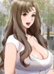 Neulsome Studio – MANHWA68
