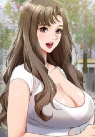 Neulsome Studio – MANHWA68