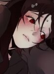 Polar Bunny – MANHWA68